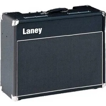 Aparatura pro kytaru Laney VC30-212
