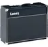 Aparatura pro kytaru Laney VC30-212