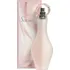 Dámský parfém Avon Sensuelle W EDP 50 ml