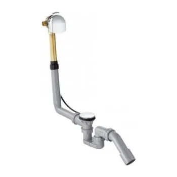Sifon Hansgrohe Exafill 58123000