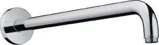 27410000 Hansgrohe Raindance Classic - Sprchové rameno 470 mm, chrom 27410