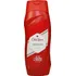 Sprchový gel OLD SPICE sprchový gel 250ml