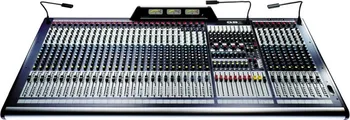 Mixážní pult Soundcraft GB8-24CH