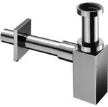 Schell Quad 015050699