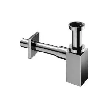 Sifon Schell Quad 015050699