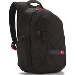 Case Logic 16" (CL-DLBP116K)