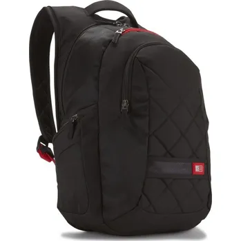 Case Logic 16" (CL-DLBP116K)