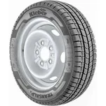Kleber Transalp 2 185/80 R14 102 R