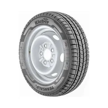 Kleber Transalp 2 185/80 R14 102 R