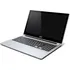 Notebook Acer Aspire V5-571P Silver (NX.M49EC.003)