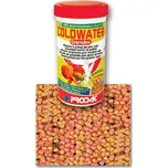 Prodac Coldwaters granules 250 ml
