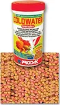 Prodac Coldwaters granules 250 ml