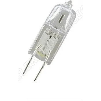 Žárovka Osram 64445 24V/50W GY6,35