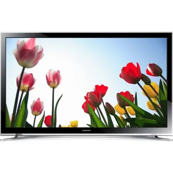 Televizor Samsung UE22F5400
