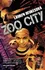 Beukesová Lauren: Zoo City