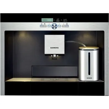 Kávovar Siemens TK 76K573