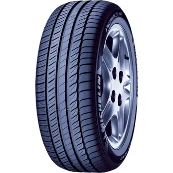 Letní osobní pneu Michelin Primacy HP 235/55 R17 103 W