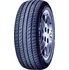 Letní osobní pneu Michelin Primacy HP 235/55 R17 103 W
