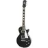 Elektrická kytara Epiphone Les Paul Custom Pro