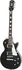 Elektrická kytara Epiphone Les Paul Custom Pro