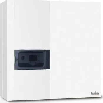 Kotel GEMINOX THRs 10-35C