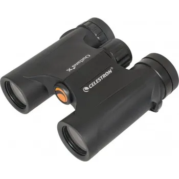 Dalekohled Celestron Outland X 10x25