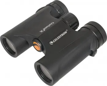 Dalekohled Celestron Outland X 10x25