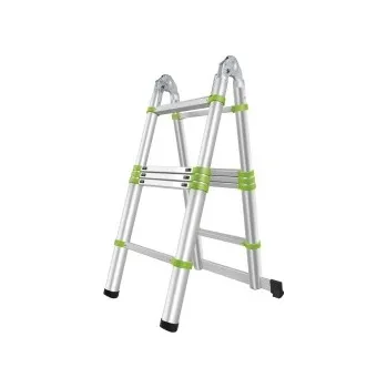 Fieldmann FZZ 4003