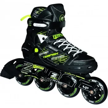 Kolečkové brusle Tempish Zoner