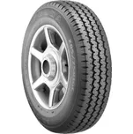 Fulda Conveo Tour 225/65 R16 112/110 R