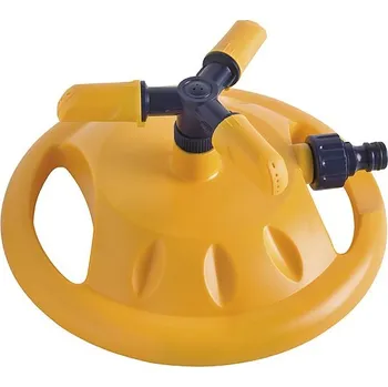 Zavlažovač Novaservis DY6013