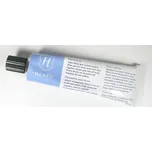 HENZO fotolepidlo 100 ml