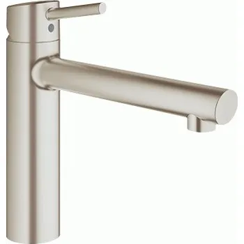 Vodovodní baterie Grohe Concetto new 31128DC1