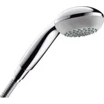 Hansgrohe Crometta 85 28585000