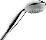 Hansgrohe Crometta 85 28585000