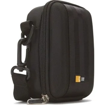 Case Logic QPB202K
