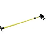 Stanley STHT1-05932 teleskopická podpěra