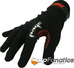 Fox Rage Gloves rukavice XL