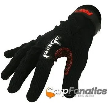 Fox Rage Gloves rukavice XL