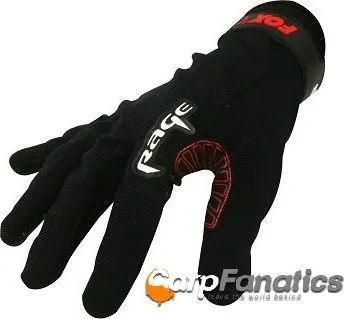 Rukavice Fox Rage Gloves rukavice XL