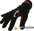 Rukavice Fox Rage Gloves rukavice XL