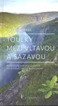 Toulky mezi Vltavou a Sázavou - Václav…