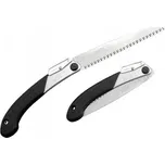 Silky Super Accel 210-7.5