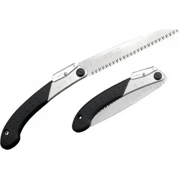 Ruční pilka Silky Super Accel 210-7.5