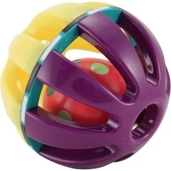 Sassy Malý velký míček