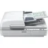 Skener Epson DS-7500