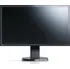 Monitor Eizo EV2436WFS-BK