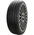 4x4 pneu Cooper Zeon 4XS XL 275/45 R20 110Y