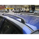 Podélníky Toyota Rav 4, 3dv.