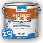 Herbol-Herbolux Grund 2,5 l